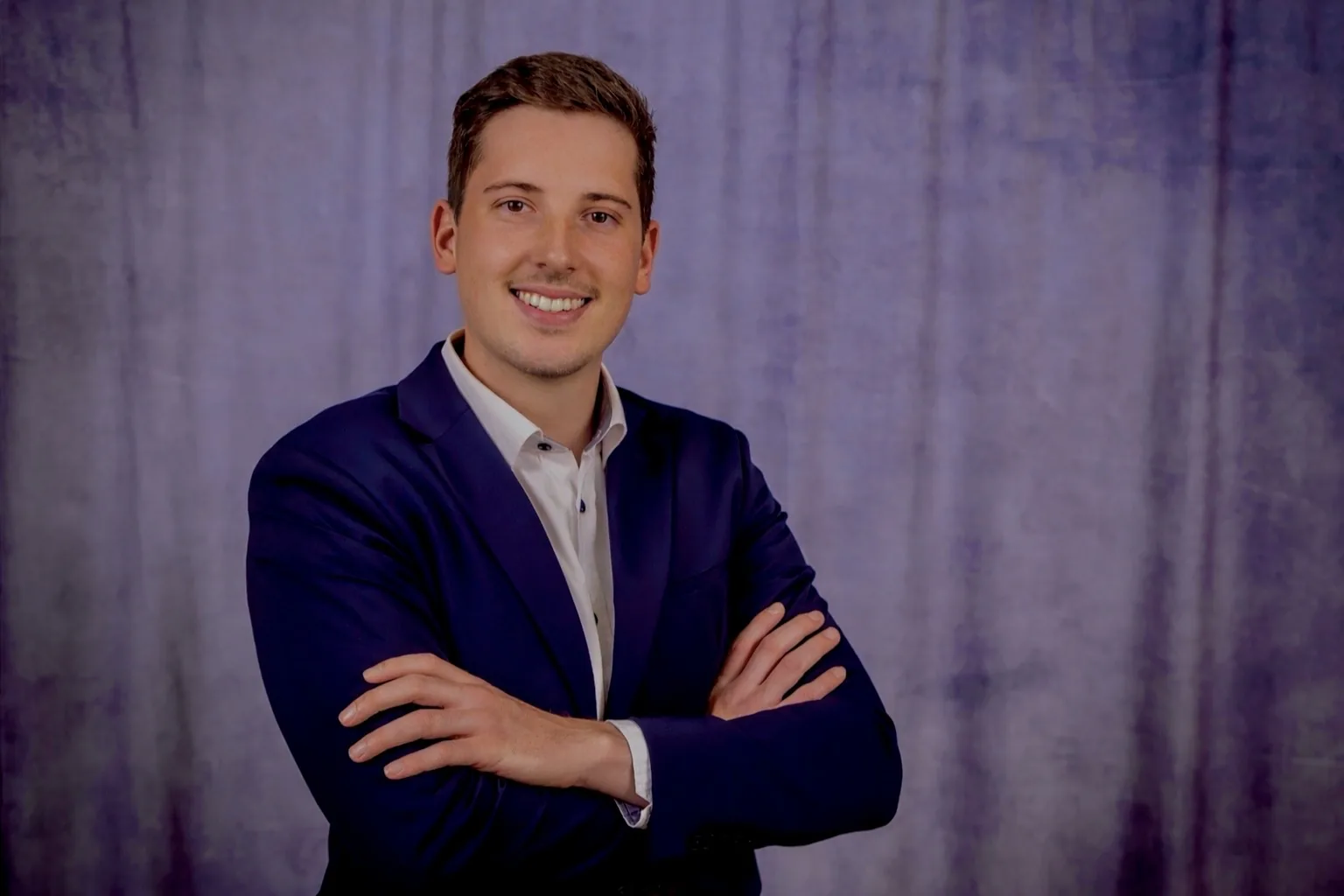 Kilian Kestel, Panorama Immobilien
